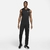 Calça Nike Df Pant Epic Knit Masculino Black DM6597-010,DM6597-010
