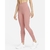 CALÇA NIKE ONE DF HR TGHT FEMININO, DM7278-618