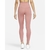 CALÇA NIKE ONE DF HR TGHT FEMININO, DM7278-618