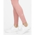 CALÇA NIKE ONE DF HR TGHT FEMININO, DM7278-618