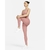 CALÇA NIKE ONE DF HR TGHT FEMININO, DM7278-618