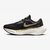 TENIS NIKE ZOOM FLY 5 MASCULINO PRETO, DM8968-002