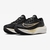 TENIS NIKE ZOOM FLY 5 MASCULINO PRETO, DM8968-002