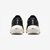 TENIS NIKE ZOOM FLY 5 MASCULINO PRETO, DM8968-002