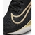 TENIS NIKE ZOOM FLY 5 MASCULINO PRETO, DM8968-002