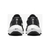 TENIS NIKE WMNS ZOOM FLY 5 FEMININO - Procorrer