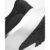 TENIS NIKE WMNS ZOOM FLY 5 FEMININO - comprar online
