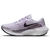 TENIS NIKE WMNS ZOOM FLY 5 FEMININO - Procorrer
