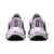 Imagem do TENIS NIKE WMNS ZOOM FLY 5 FEMININO