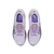 TENIS NIKE WMNS ZOOM FLY 5 FEMININO