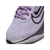 TENIS NIKE WMNS ZOOM FLY 5 FEMININO - comprar online