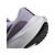 TENIS NIKE WMNS ZOOM FLY 5 FEMININO na internet
