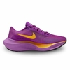 TENIS NIKE WMNS ZOOM FLY 5 FEMININO ROXO