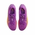 TENIS NIKE WMNS ZOOM FLY 5 FEMININO ROXO, DM8974-502, CORRIDA, TREINO, ACADEMIA, ATIVIDADE FISICA, CAMINHADA, PERFORMAMCE, CONFORTO,