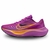 TENIS NIKE WMNS ZOOM FLY 5 FEMININO ROXO, DM8974-502, CORRIDA, TREINO, ACADEMIA, ATIVIDADE FISICA, CAMINHADA, PERFORMAMCE, CONFORTO,