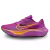 TENIS NIKE WMNS ZOOM FLY 5 FEMININO ROXO, DM8974-502, CORRIDA, TREINO, ACADEMIA, ATIVIDADE FISICA, CAMINHADA, PERFORMAMCE, CONFORTO,