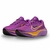 TENIS NIKE WMNS ZOOM FLY 5 FEMININO ROXO, DM8974-502, CORRIDA, TREINO, ACADEMIA, ATIVIDADE FISICA, CAMINHADA, PERFORMAMCE, CONFORTO,