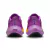 TENIS NIKE WMNS ZOOM FLY 5 FEMININO ROXO, DM8974-502, CORRIDA, TREINO, ACADEMIA, ATIVIDADE FISICA, CAMINHADA, PERFORMAMCE, CONFORTO,