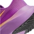 TENIS NIKE WMNS ZOOM FLY 5 FEMININO ROXO, DM8974-502, CORRIDA, TREINO, ACADEMIA, ATIVIDADE FISICA, CAMINHADA, PERFORMAMCE, CONFORTO,