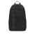 MOCHILA NIKE ELEMENTAL PREMIUM BACKPACK UNISSEX PRETO, DN2555-010
