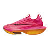 TENIS NIKE AIR ZOOM ALPHAFLY NEXT% FK 2 MASCULINO
