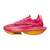 TENIS NIKE AIR ZOOM ALPHAFLY NEXT% FK 2 MASCULINO, DN3555-600