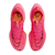 TENIS NIKE AIR ZOOM ALPHAFLY NEXT% FK 2 MASCULINO, DN3555-600
