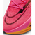 TENIS NIKE AIR ZOOM ALPHAFLY NEXT% FK 2 MASCULINO, DN3555-600