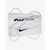 TENIS NIKE AIR ZOOM ALPHAFLY NEXT% FK 2 MASCULINO, DN3555-600