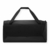 BOLSA NIKE BRSLA L DUFF UNISSEX, DO9193-010, TREINO, ATIVIDADE FISICA, ESPORTES, LAZER, CAMINHADA, CORRIDA, ACADEMIA, MUSCULAÇÃO, YOGA, TRILHA, TRAIL, MALA, CARREGAR, VIAGEM,