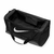 BOLSA NIKE BRSLA L DUFF UNISSEX, DO9193-010, TREINO, ATIVIDADE FISICA, ESPORTES, LAZER, CAMINHADA, CORRIDA, ACADEMIA, MUSCULAÇÃO, YOGA, TRILHA, TRAIL, MALA, CARREGAR, VIAGEM,