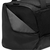 BOLSA NIKE BRSLA L DUFF UNISSEX, DO9193-010, TREINO, ATIVIDADE FISICA, ESPORTES, LAZER, CAMINHADA, CORRIDA, ACADEMIA, MUSCULAÇÃO, YOGA, TRILHA, TRAIL, MALA, CARREGAR, VIAGEM,