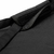 BOLSA NIKE BRSLA L DUFF UNISSEX, DO9193-010, TREINO, ATIVIDADE FISICA, ESPORTES, LAZER, CAMINHADA, CORRIDA, ACADEMIA, MUSCULAÇÃO, YOGA, TRILHA, TRAIL, MALA, CARREGAR, VIAGEM,