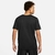 CAMISETA NIKE MANGA CURTA M NK DF MILER SS DY MASCULINO DQ4734-010