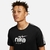 CAMISETA NIKE MANGA CURTA M NK DF MILER SS DY MASCULINO DQ4734-010