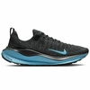 TENIS NIKE REACTX INFINITY RUN 4 MASCULINO