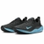 TENIS NIKE REACTX INFINITY RUN 4 MASCULINO, DR2665-008, TREINO, ATIVIDADE FISICA, ESPORTES, LAZER, CAMINHADA, CORRIDA DE RUA, CONFORTO, AMORTECIMENTO, PROVA, PERFORMANCE,