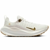 TENIS NIKE REACTX INFINITY RUN 4 FEMININO