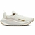 TENIS NIKE REACTX INFINITY RUN 4 FEMININO, DR2670-013, TREINO, ATIVIDADE FISICA, ESPORTES, LAZER, CAMINHADA, CORRIDA DE RUA, CONFORTO, AMORTECIMENTO, PROVA, PERFORMANCE,