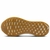 TENIS NIKE REACTX INFINITY RUN 4 FEMININO, DR2670-013, TREINO, ATIVIDADE FISICA, ESPORTES, LAZER, CAMINHADA, CORRIDA DE RUA, CONFORTO, AMORTECIMENTO, PROVA, PERFORMANCE,