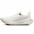 TENIS NIKE REACTX INFINITY RUN 4 FEMININO, DR2670-013, TREINO, ATIVIDADE FISICA, ESPORTES, LAZER, CAMINHADA, CORRIDA DE RUA, CONFORTO, AMORTECIMENTO, PROVA, PERFORMANCE,
