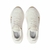 TENIS NIKE REACTX INFINITY RUN 4 FEMININO, DR2670-013, TREINO, ATIVIDADE FISICA, ESPORTES, LAZER, CAMINHADA, CORRIDA DE RUA, CONFORTO, AMORTECIMENTO, PROVA, PERFORMANCE,