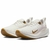 TENIS NIKE REACTX INFINITY RUN 4 FEMININO, DR2670-013, TREINO, ATIVIDADE FISICA, ESPORTES, LAZER, CAMINHADA, CORRIDA DE RUA, CONFORTO, AMORTECIMENTO, PROVA, PERFORMANCE,