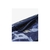 BOLSA NIKE BRASILIA M 60L PRINTED DUFFEL BAG UNISSEX - loja online