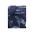 Imagem do BOLSA NIKE BRASILIA M 60L PRINTED DUFFEL BAG UNISSEX