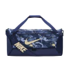 BOLSA NIKE BRASILIA M 60L PRINTED DUFFEL BAG UNISSEX