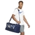 BOLSA NIKE BRASILIA M 60L PRINTED DUFFEL BAG UNISSEX - comprar online