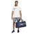 BOLSA NIKE BRASILIA M 60L PRINTED DUFFEL BAG UNISSEX na internet