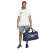 BOLSA NIKE BRASILIA M 60L PRINTED DUFFEL BAG UNISSEX na internet