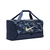 BOLSA NIKE BRASILIA M 60L PRINTED DUFFEL BAG UNISSEX - Procorrer